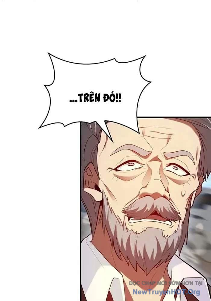 Thiên Tài Võ Thuật Hồi Quy chapter 97 - Trang 165