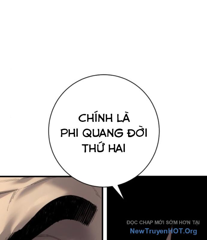Cảnh Sát Báo Thù chapter 100 - Trang 66