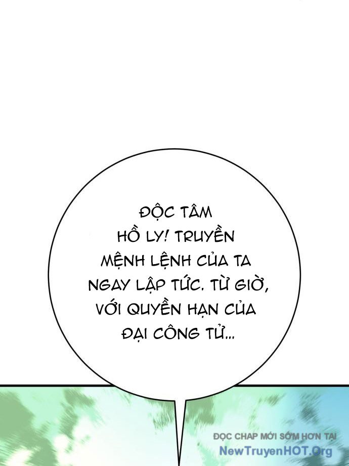 Ta Là Quỷ Vương chapter 58 - Trang 118