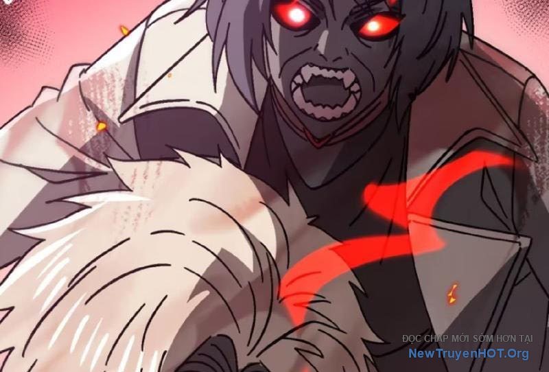 Dị Biến Giáng Lâm Nhân Gian: Kế Hoạch Thanh Trừ Người Chơi Chap 11 - Next Chap 12