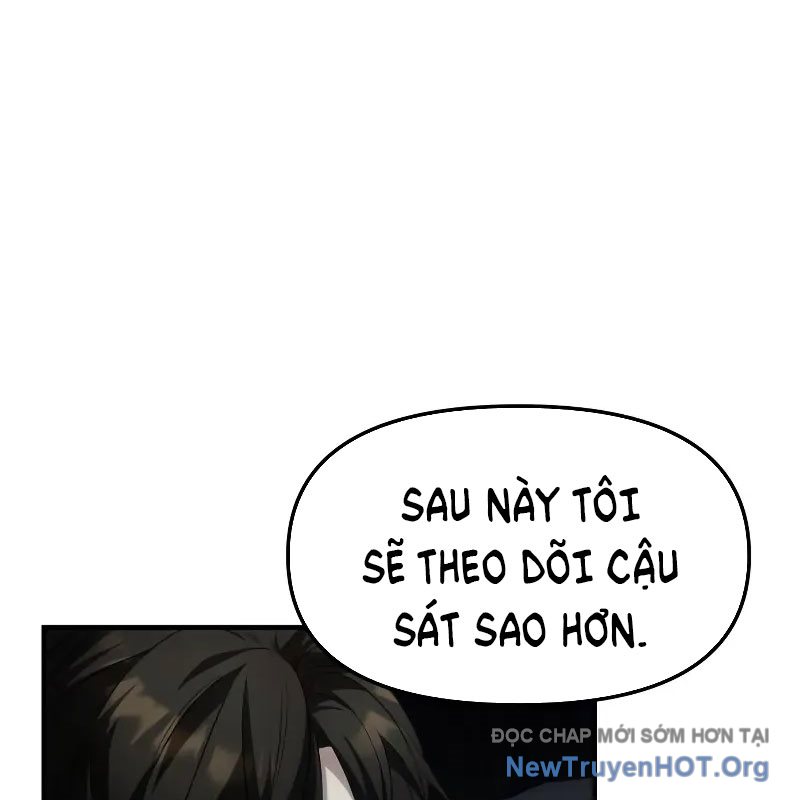 Ta Nhận Được Vật Phẩm Thần Thoại chapter 132 - Trang 142