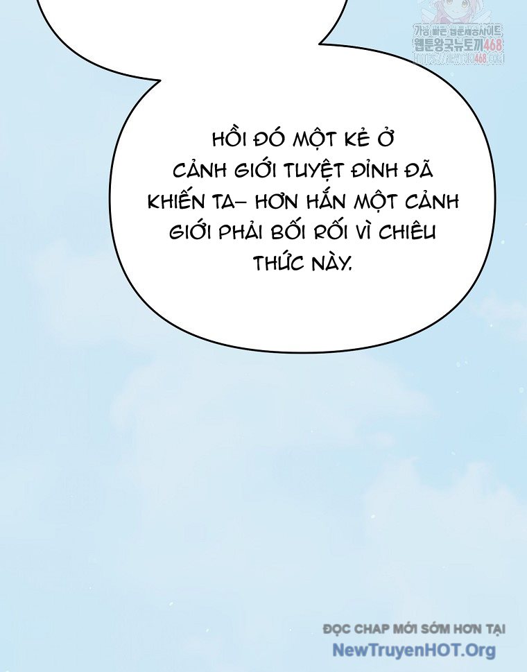 Trở thành huấn luyện viên kiếm thuật tại học viện chapter 14 - Trang 152
