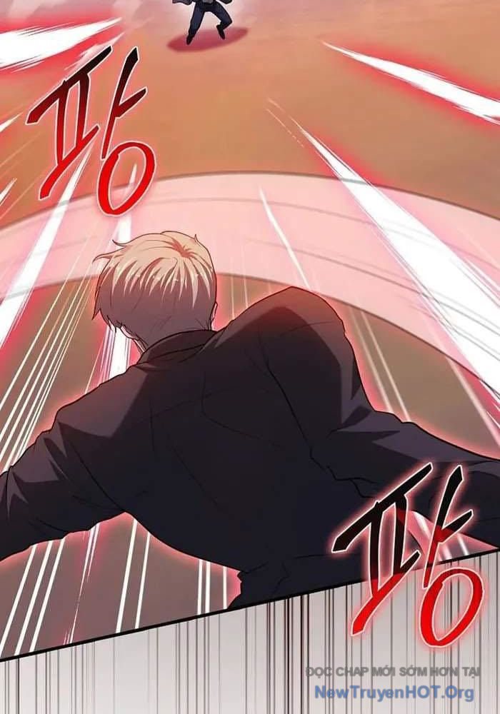 Thiên Tài Võ Thuật Hồi Quy chapter 97 - Trang 2