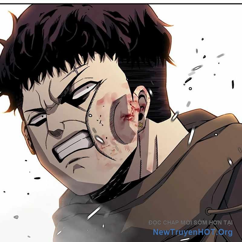 King Game chapter 110 - Trang 74