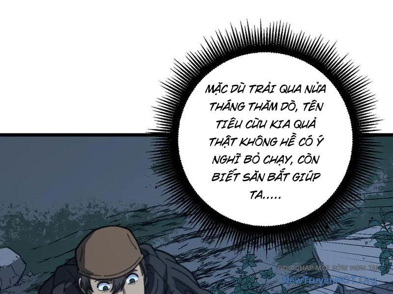 Lão Xà Tu Tiên Truyện chapter 44 - Trang 70