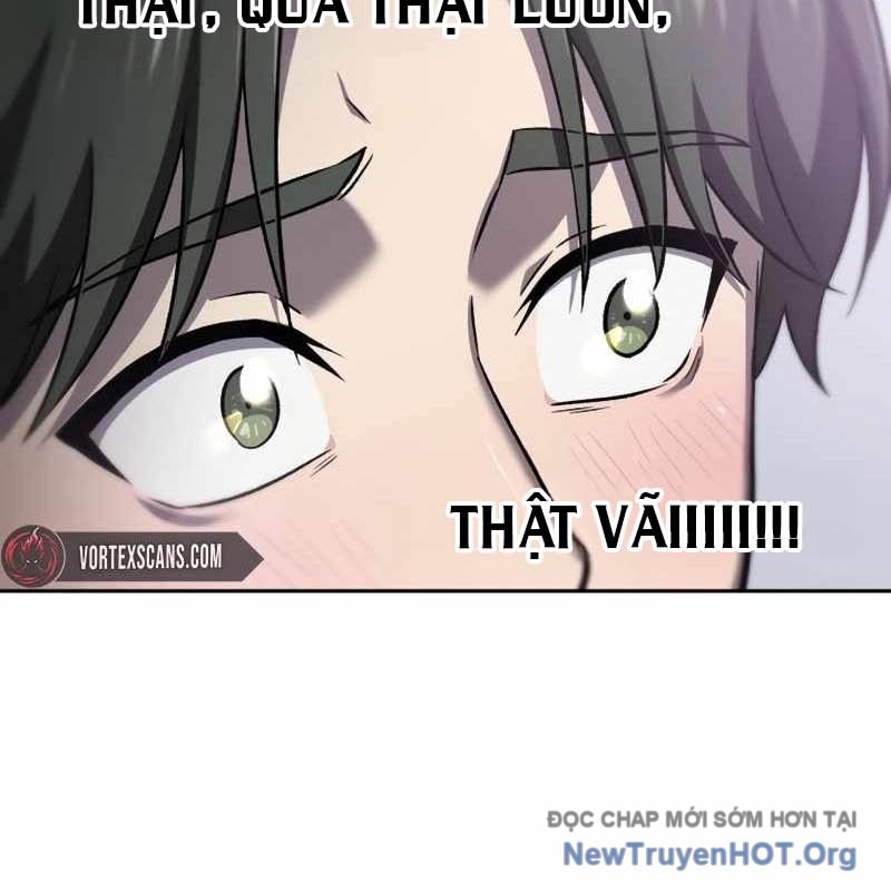 Chỉ Mình Ta Hồi Sinh chapter 47 - Trang 45