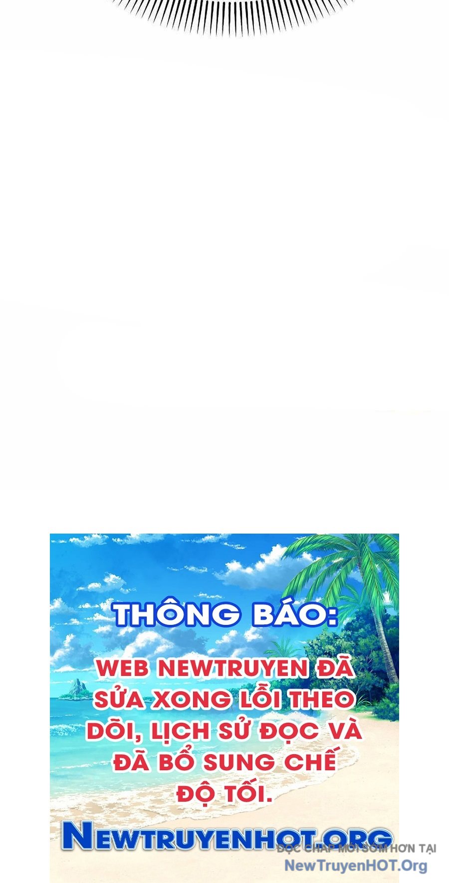 Đi Lên Từ Đáy Xã Hội chapter 27 - Trang 162