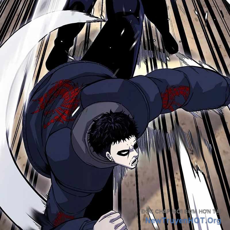 King Game chapter 110 - Trang 39