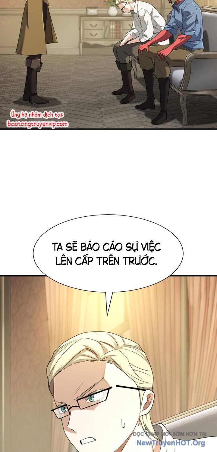 Bậc Thầy Thiết Kế Điền Trang chapter 192 - Trang 73