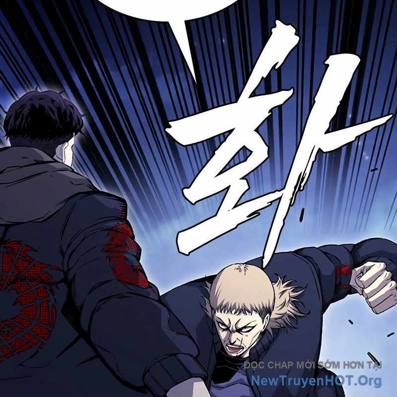 King Game chapter 110 - Trang 26
