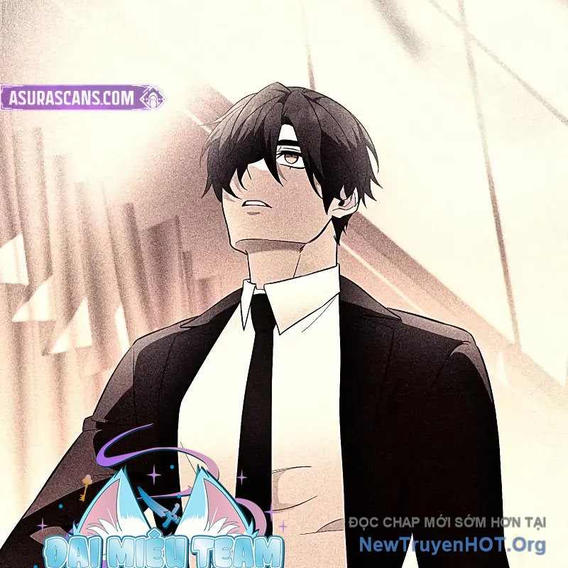 Ta Nhận Được Vật Phẩm Thần Thoại chapter 132 - Trang 45