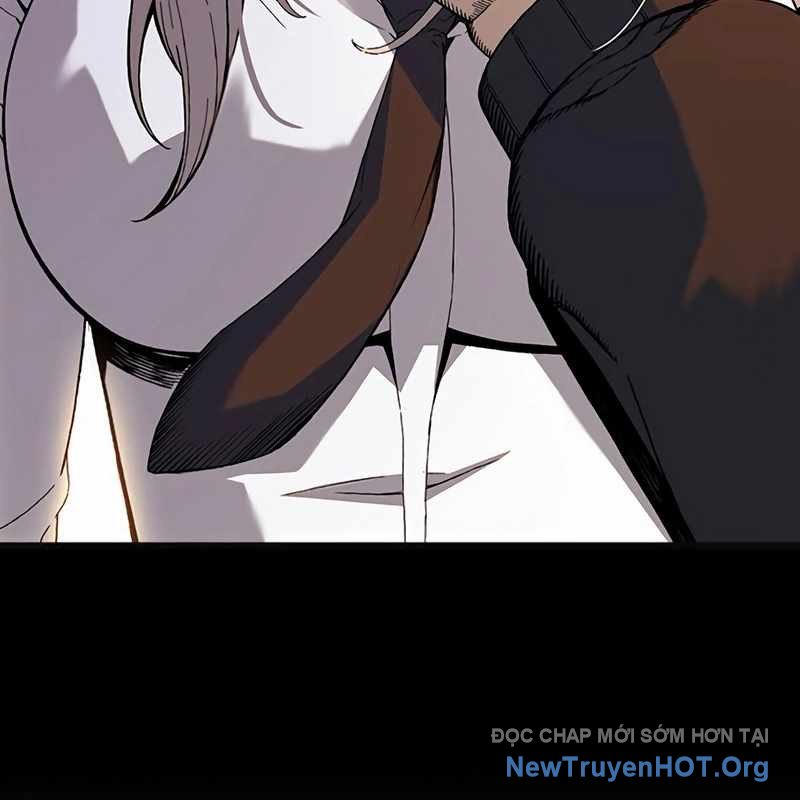 King Game chapter 110 - Trang 95