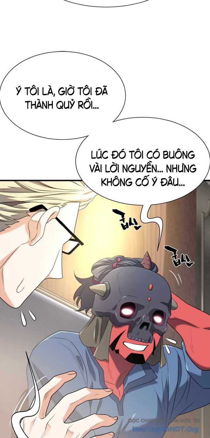 Bậc Thầy Thiết Kế Điền Trang chapter 192 - Trang 61