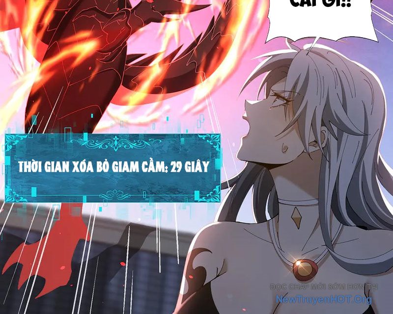 Toàn Dân Chuyển Chức: Ngự Long Sư Là Chức Nghiệp Yếu Nhất? chapter 129 - Trang 94