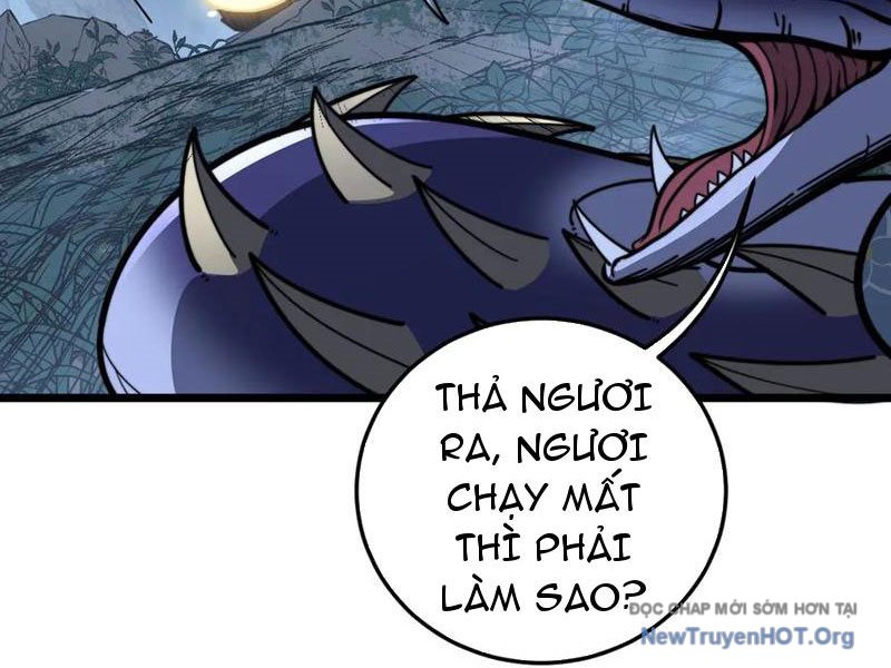 Lão Xà Tu Tiên Truyện chapter 44 - Trang 25