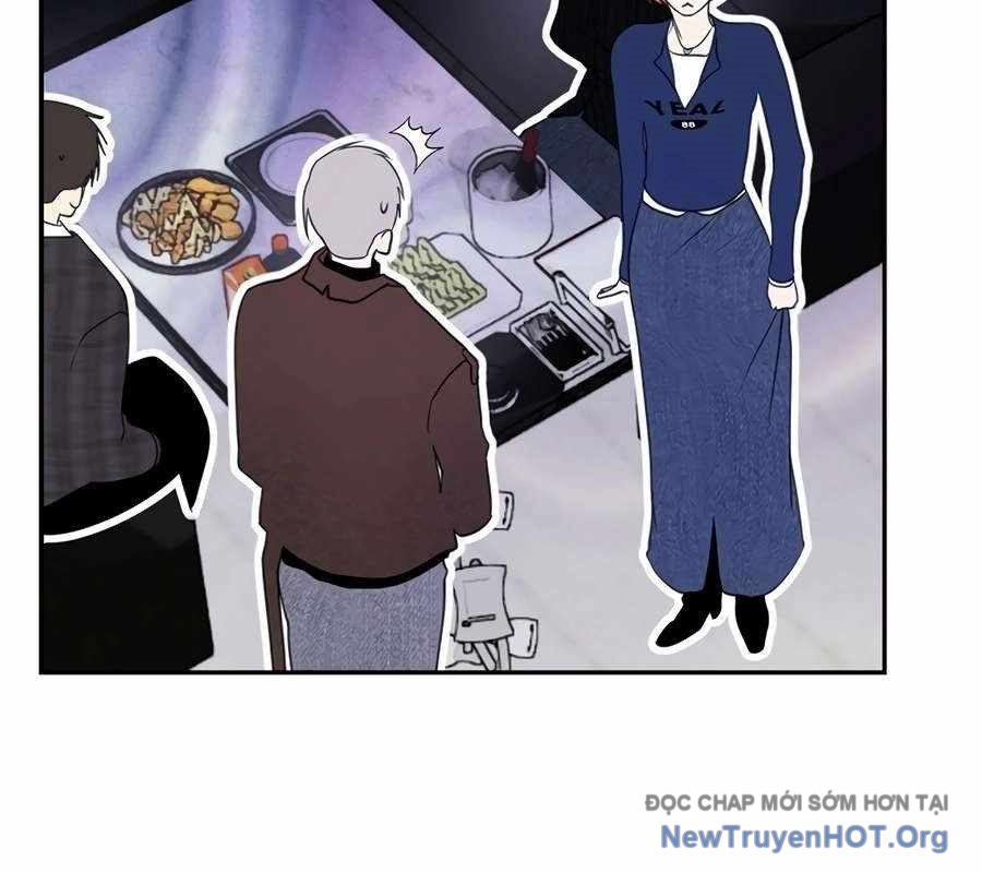 Kẻ Thống Trị Kịch Bản chapter 28 - Trang 166