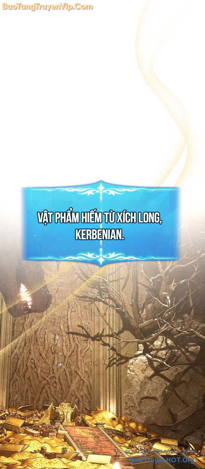 Quỷ Troll Mạnh Nhất Thế Giới chapter 138.2 - Trang 47