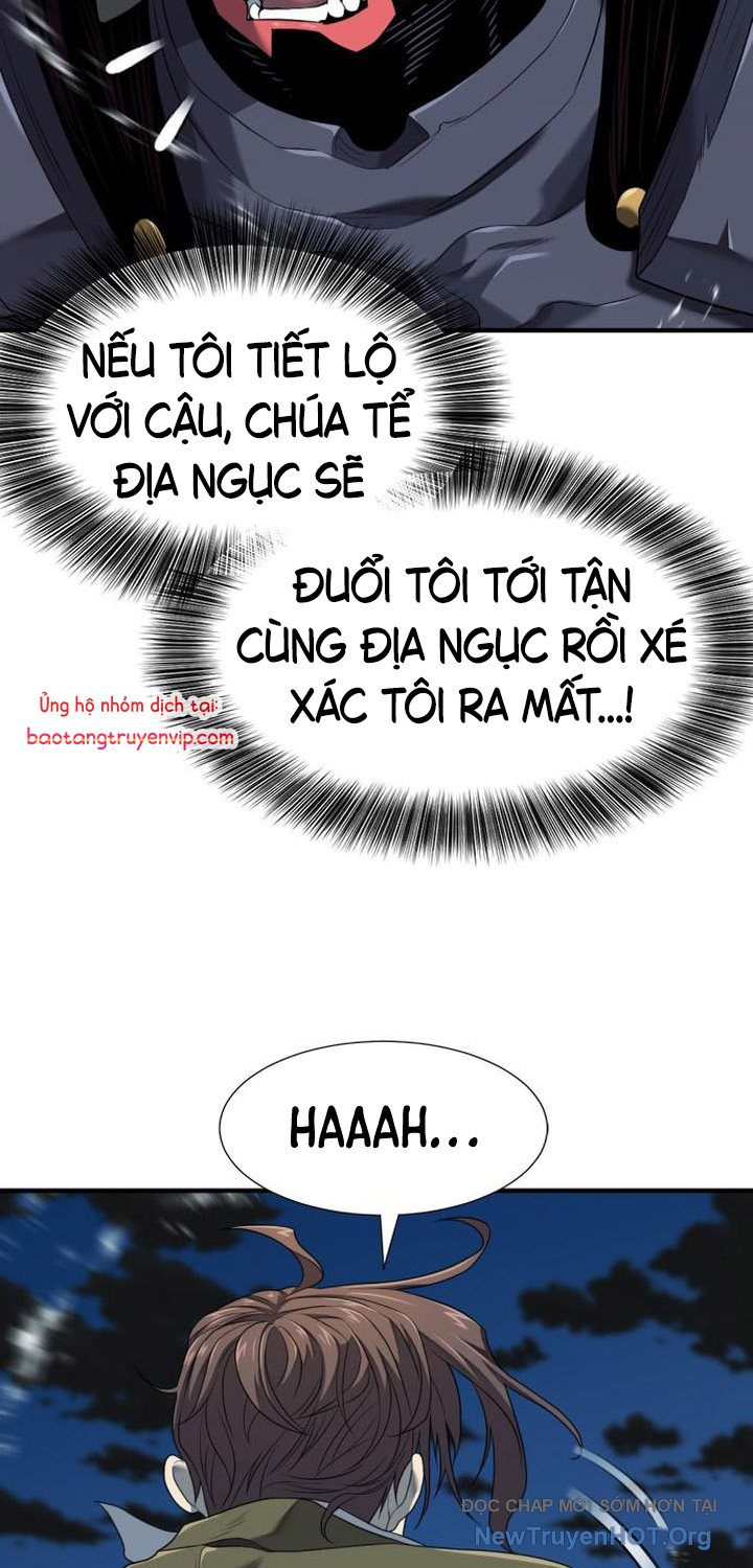 Bậc Thầy Thiết Kế Điền Trang chapter 192 - Trang 19
