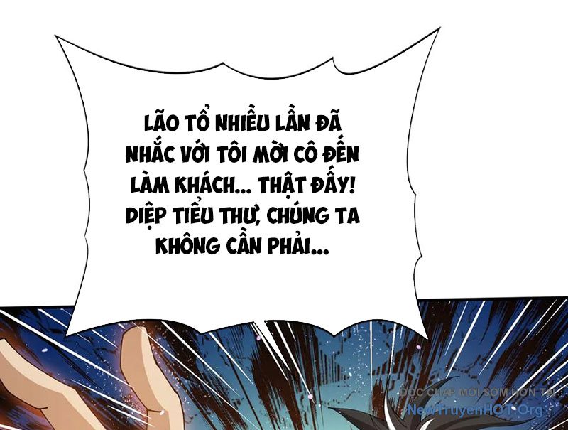 Toàn Dân Chuyển Chức: Ngự Long Sư Là Chức Nghiệp Yếu Nhất? chapter 129 - Trang 129