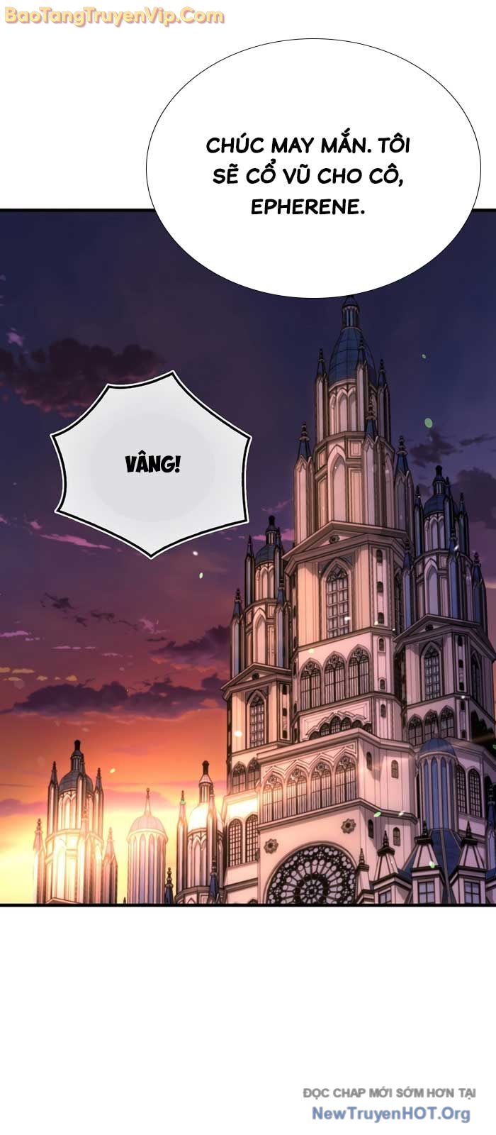 Đại Phản Diện Khao Khát Được Sống chapter 37.2 - Trang 61