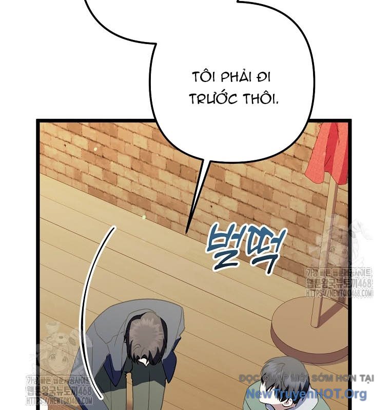 Nhà Soạn Nhạc Thiên Tài Đã Trở Lại chapter 69 - Trang 25