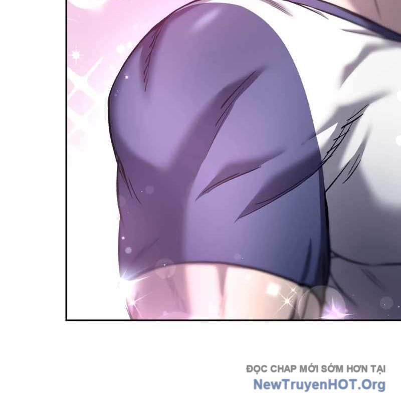 Chỉ Mình Ta Hồi Sinh chapter 47 - Trang 31