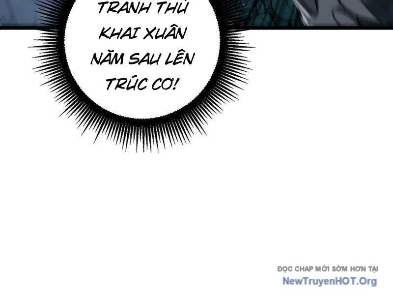 Lão Xà Tu Tiên Truyện chapter 44 - Trang 69