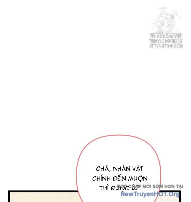 Nhà Soạn Nhạc Thiên Tài Đã Trở Lại chapter 69 - Trang 43
