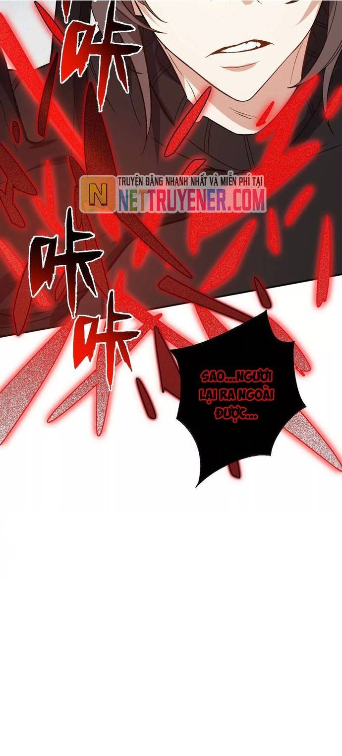 Thời Kỳ Tận Thế Chapter 99 - Trang 23