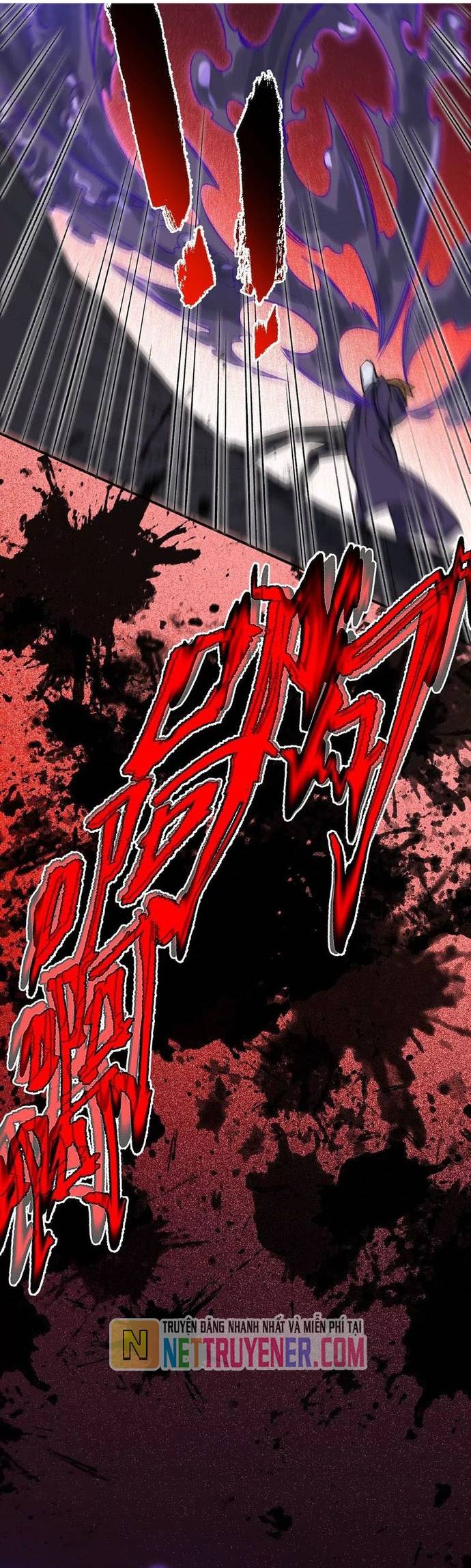 Thời Kỳ Tận Thế Chapter 99 - Trang 13