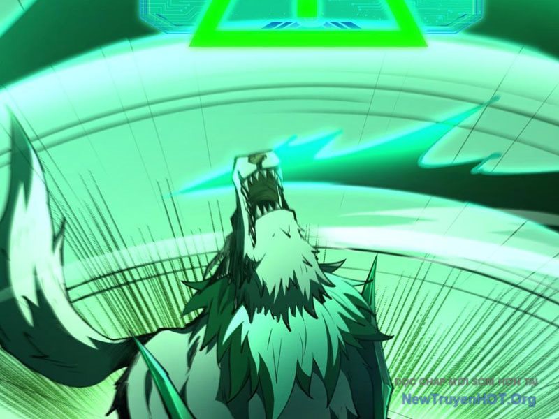 Dị Biến Giáng Lâm Nhân Gian: Triệu Hoán Chi Chủ! chapter 10 - Trang 102