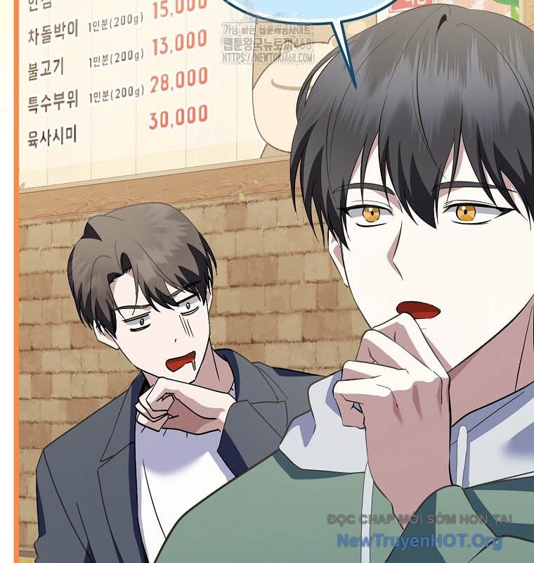 Nhà Soạn Nhạc Thiên Tài Đã Trở Lại chapter 69 - Trang 8