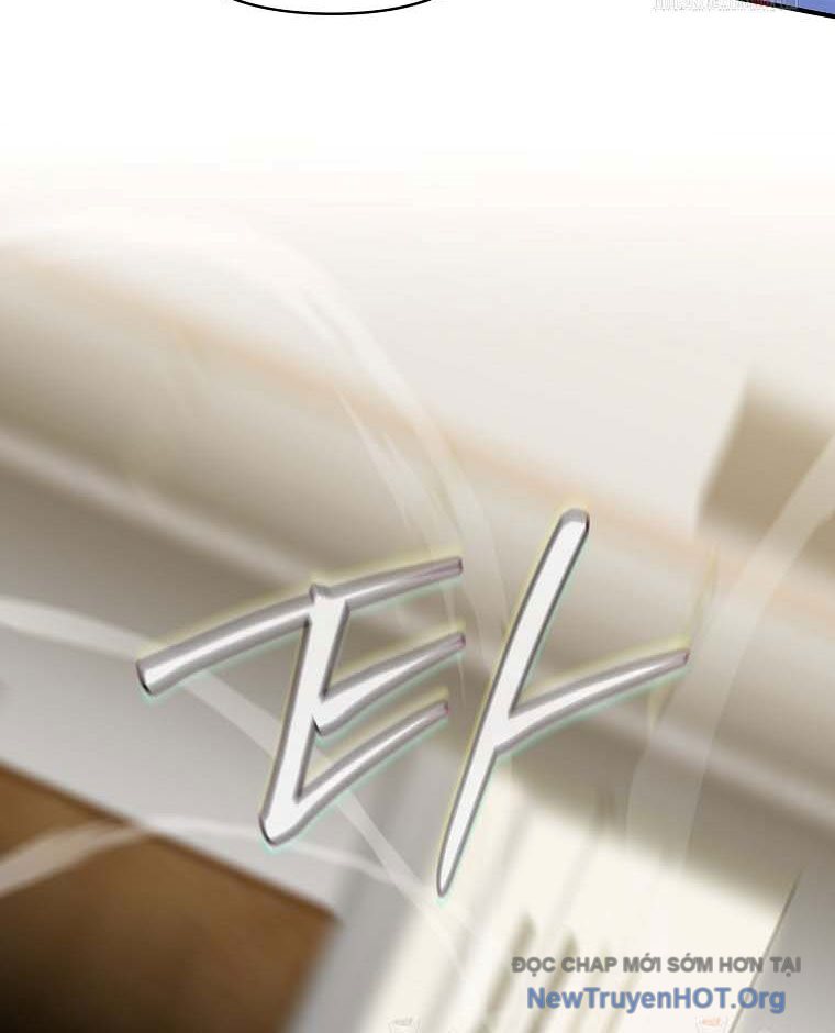 Trở thành huấn luyện viên kiếm thuật tại học viện chapter 10 - Trang 127