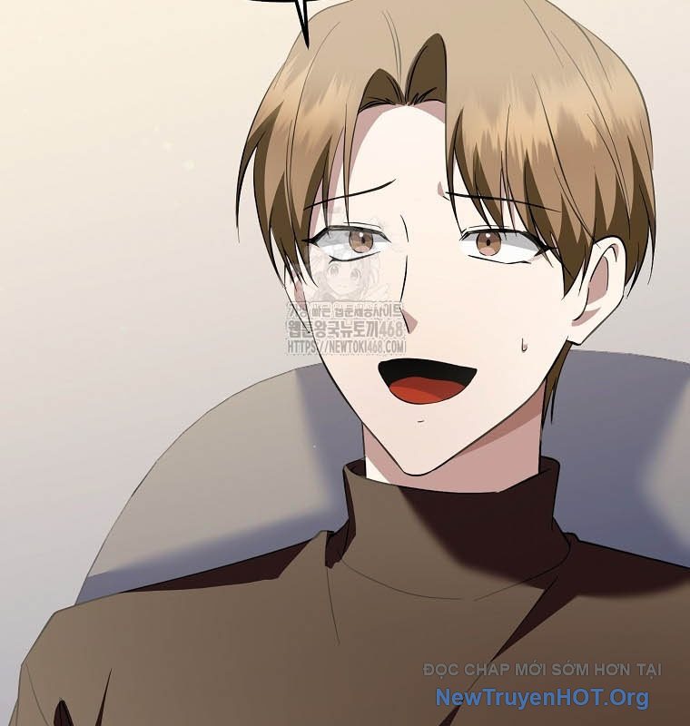 Nhà Soạn Nhạc Thiên Tài Đã Trở Lại chapter 69 - Trang 115