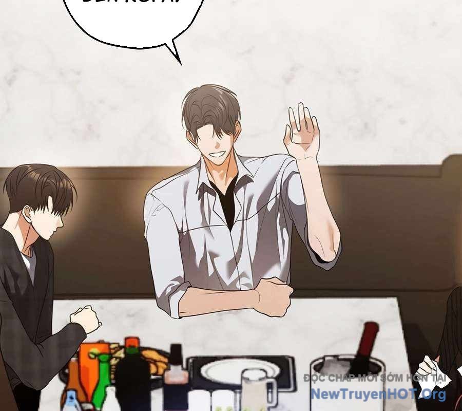 Kẻ Thống Trị Kịch Bản chapter 28 - Trang 110