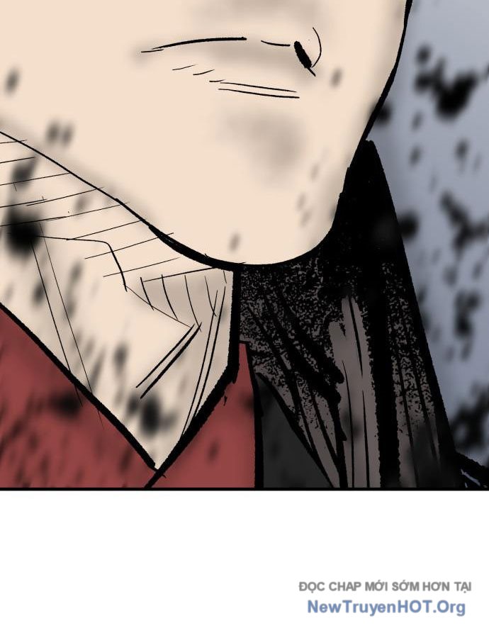 Ta Là Quỷ Vương chapter 59 - Trang 149