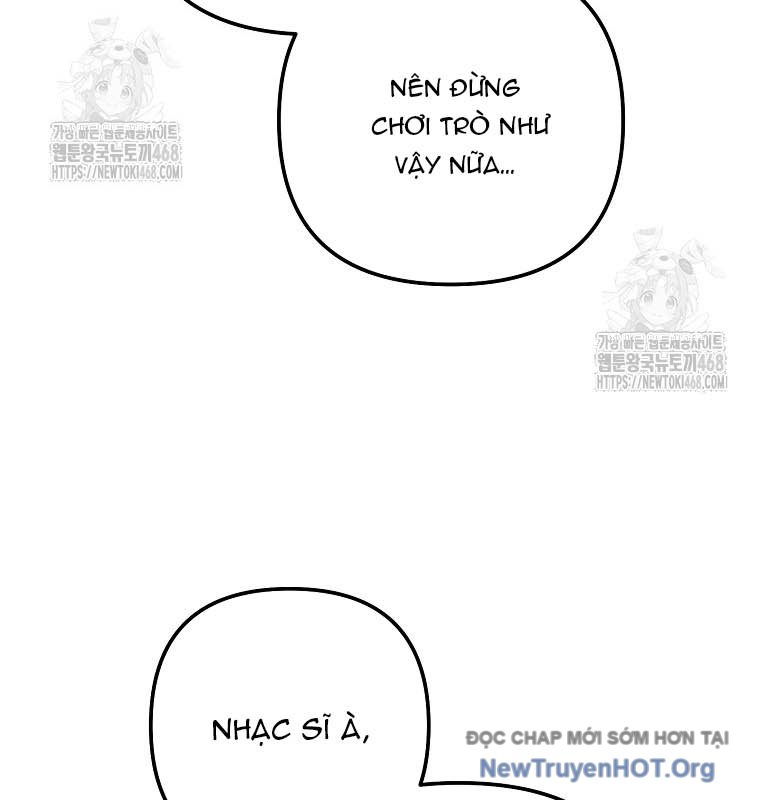 Nhà Soạn Nhạc Thiên Tài Đã Trở Lại chapter 69 - Trang 146
