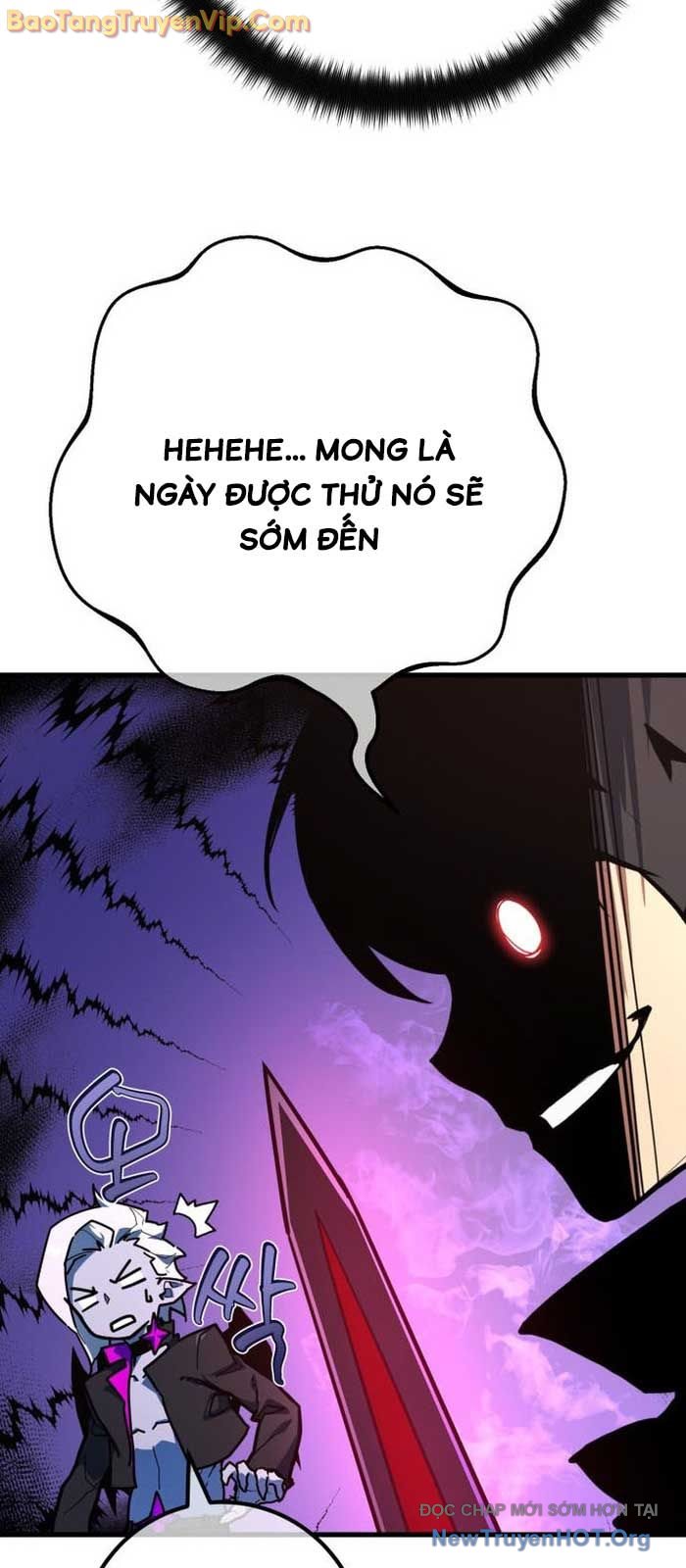 Quỷ Troll Mạnh Nhất Thế Giới chapter 138.2 - Trang 71