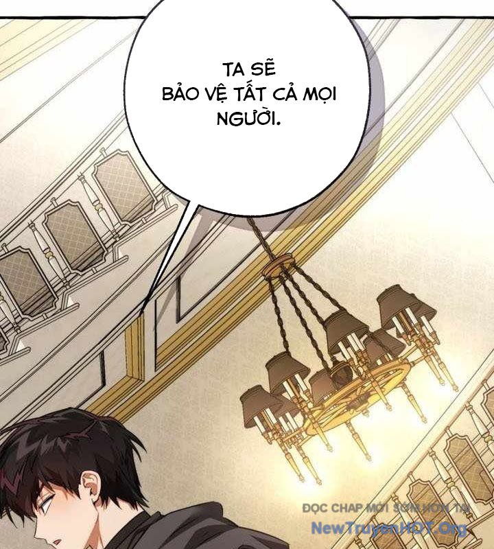 Phế Vật Dòng Dõi Bá Tước chapter 153 - Trang 91