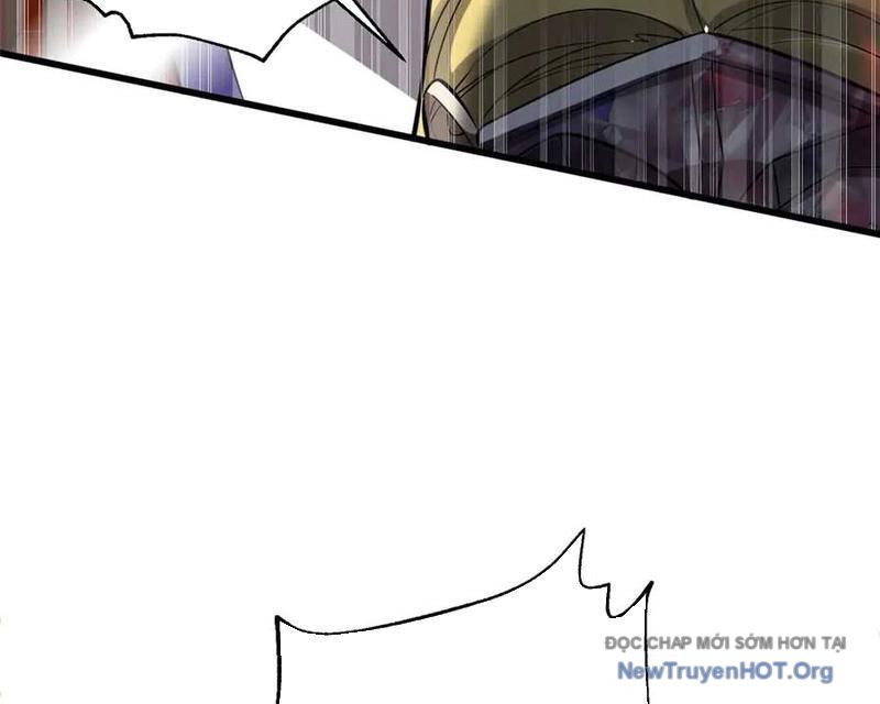 Toàn Cầu Cao Võ chapter 314 - Trang 69