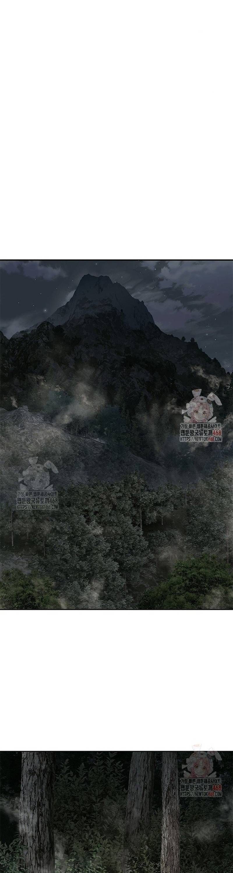 Đội Trưởng Lính Đánh Thuê Chapter 275 - Trang 11