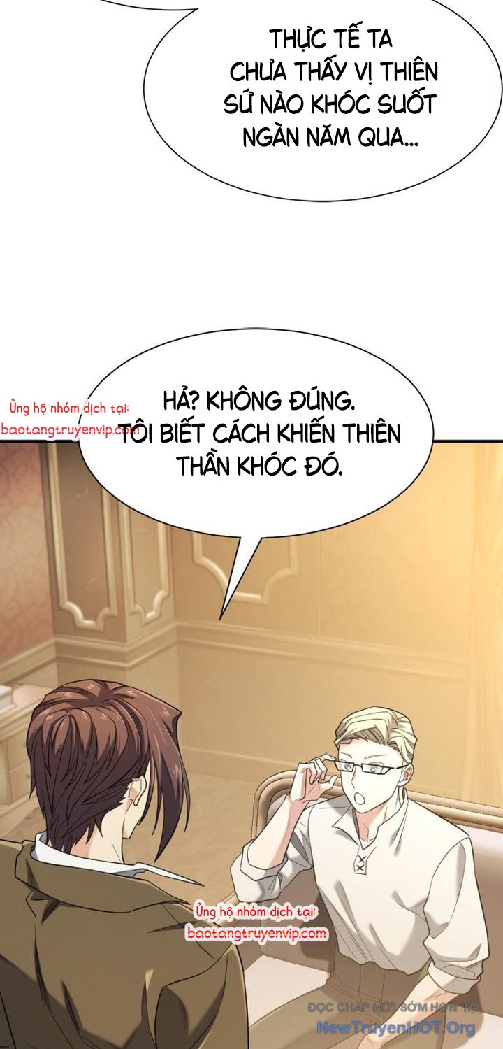 Bậc Thầy Thiết Kế Điền Trang chapter 192 - Trang 81