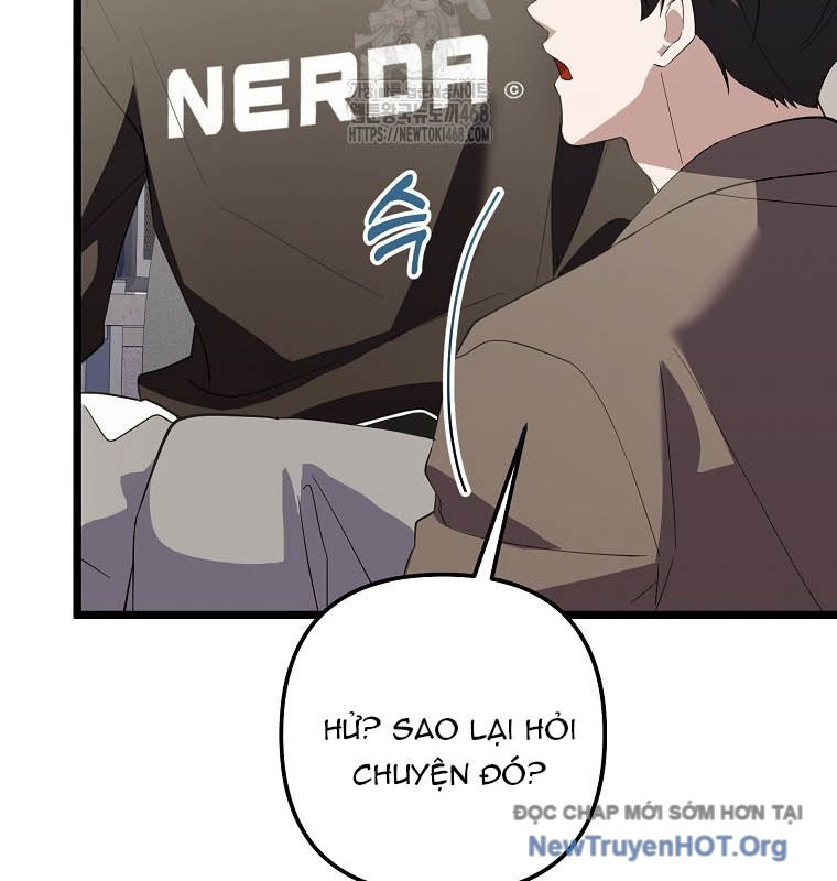 Nhà Soạn Nhạc Thiên Tài Đã Trở Lại chapter 69 - Trang 87