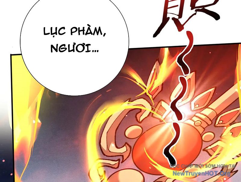 Toàn Dân Chuyển Chức: Ngự Long Sư Là Chức Nghiệp Yếu Nhất? chapter 129 - Trang 140