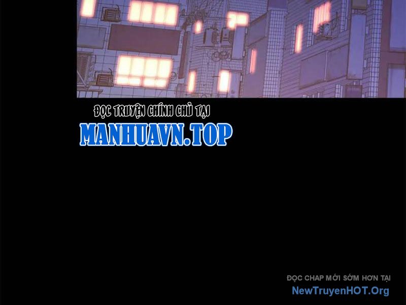 Trọng Sinh Không Làm Chạn Vương, Tôi Một Mình Nạp Game Thăng Cấp chapter 233 - Trang 50