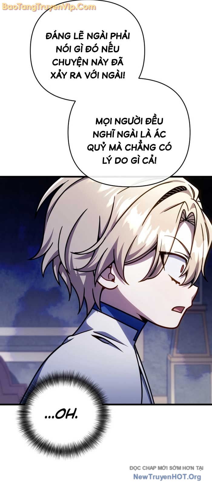 Ta Sẽ Phá Hủy Đất Nước Này chapter 38.2 - Trang 71