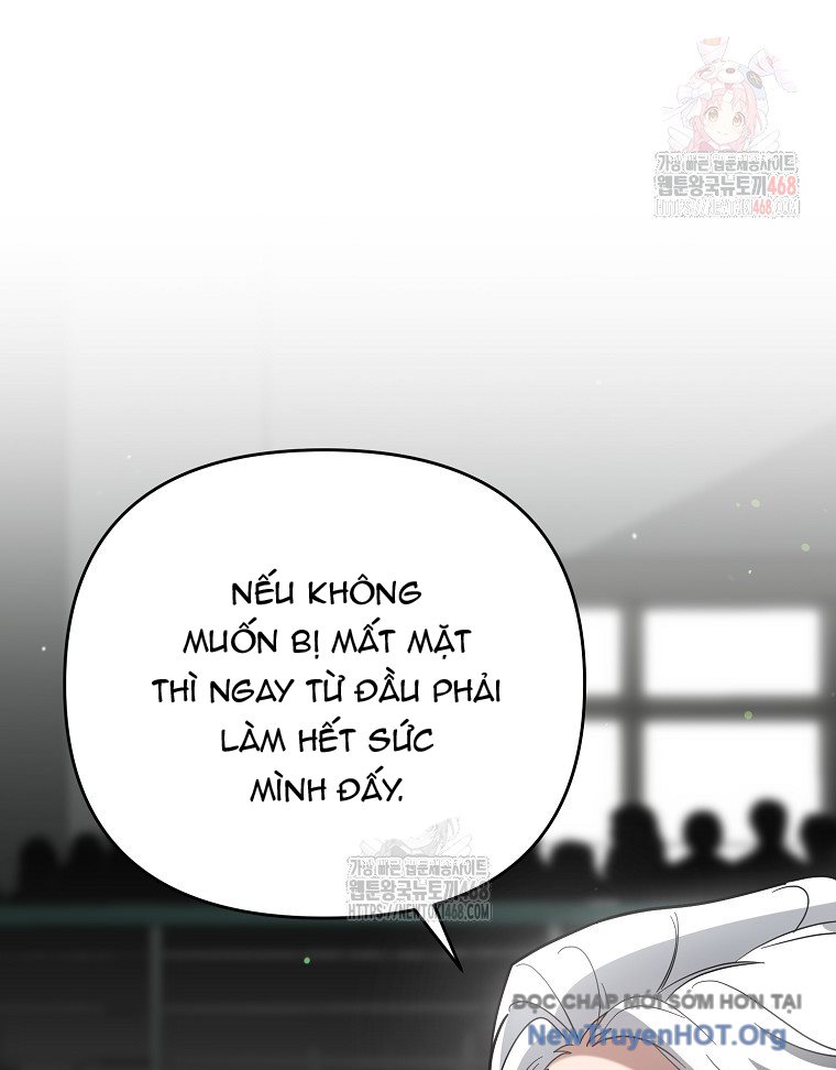 Trở thành huấn luyện viên kiếm thuật tại học viện chapter 15 - Trang 123