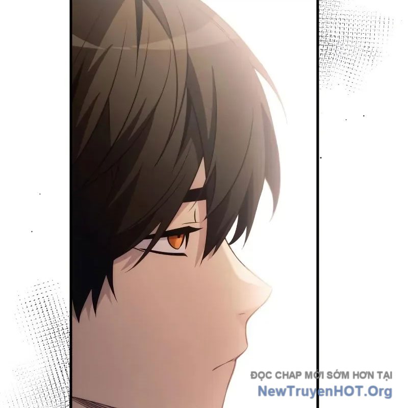 Ta Nhận Được Vật Phẩm Thần Thoại chapter 132 - Trang 90