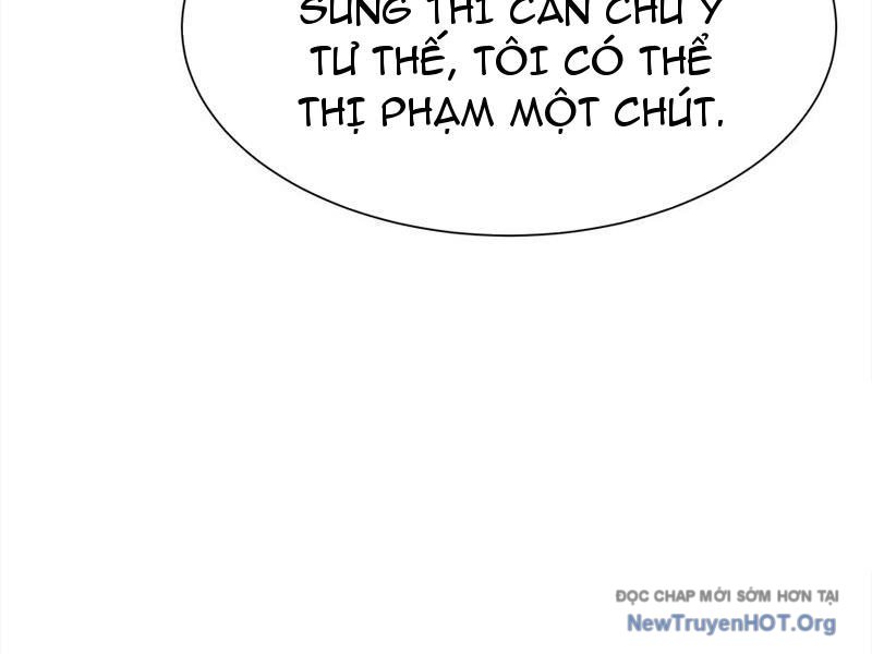 Hàng Hóa Giảm Giá Trị, Tôi Trở Thành Người Giàu Nhất Thế Giới chapter 84 - Trang 52