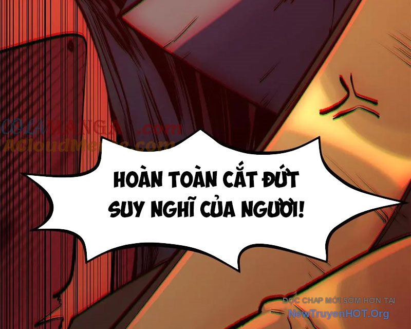 Đỉnh Cấp Khí Vận, Lặng Lẽ Tu Luyện Ngàn Năm chapter 262 - Trang 85